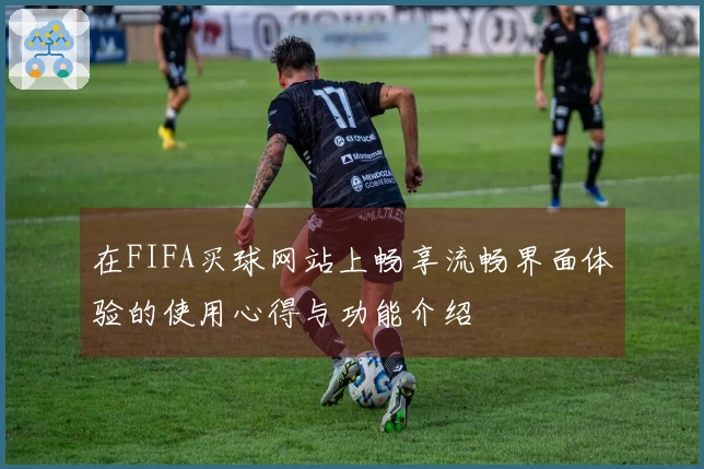 在FIFA买球网站上畅享流畅界面体验的使用心得与功能介绍